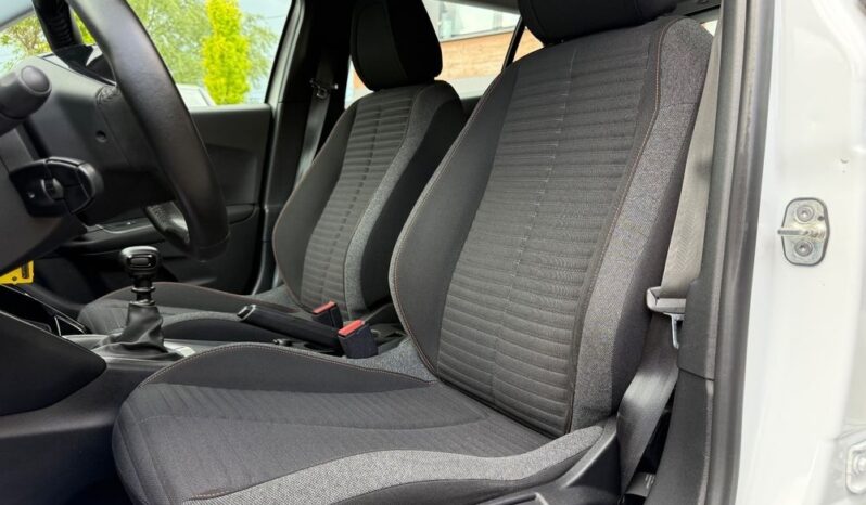 Peugeot 2008 BlueHDi 110 Active Pack full