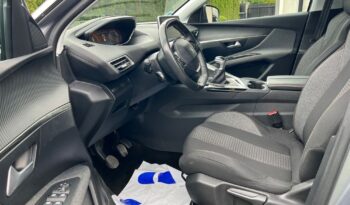 Peugeot 3008 1.5 BlueHDi Active Pack S&S full