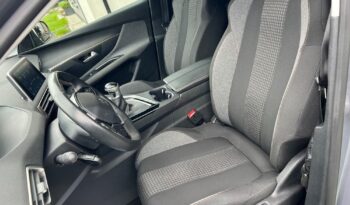 Peugeot 3008 1.5 BlueHDi Active Pack S&S full