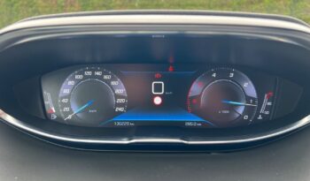 Peugeot 3008 1.5 BlueHDi Active Pack S&S full