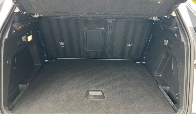 Peugeot 3008 1.5 BlueHDi Active Pack S&S full