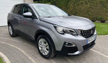 Peugeot 3008 1.5 BlueHDi Active Pack S&S full