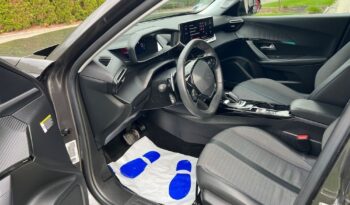 Peugeot 2008 1.5 BlueHDi Allure Pack S&S EAT8 full