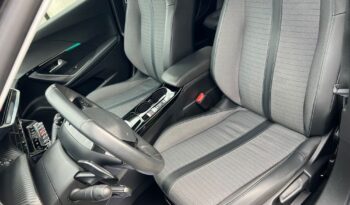 Peugeot 2008 1.5 BlueHDi Allure Pack S&S EAT8 full