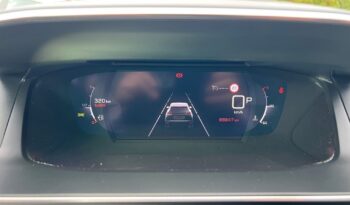 Peugeot 2008 1.5 BlueHDi Allure Pack S&S EAT8 full
