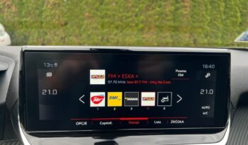 Peugeot 2008 1.5 BlueHDi Allure Pack S&S EAT8 full