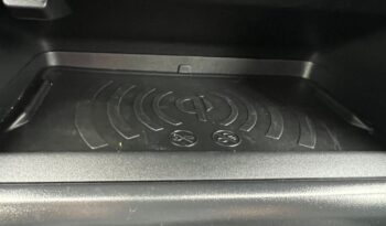 Peugeot 2008 1.5 BlueHDi Allure Pack S&S EAT8 full