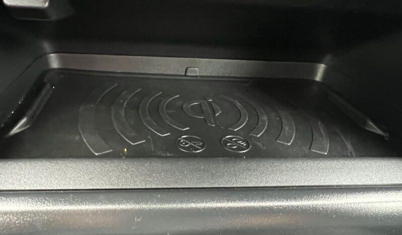 Peugeot 2008 1.5 BlueHDi Allure Pack S&S EAT8 full