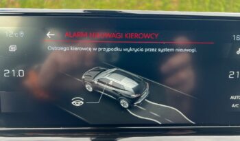 Peugeot 2008 1.5 BlueHDi Allure Pack S&S EAT8 full