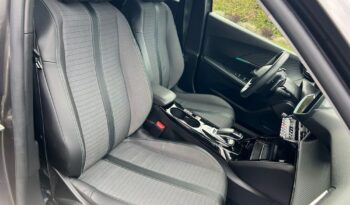 Peugeot 2008 1.5 BlueHDi Allure Pack S&S EAT8 full