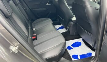 Peugeot 2008 1.5 BlueHDi Allure Pack S&S EAT8 full