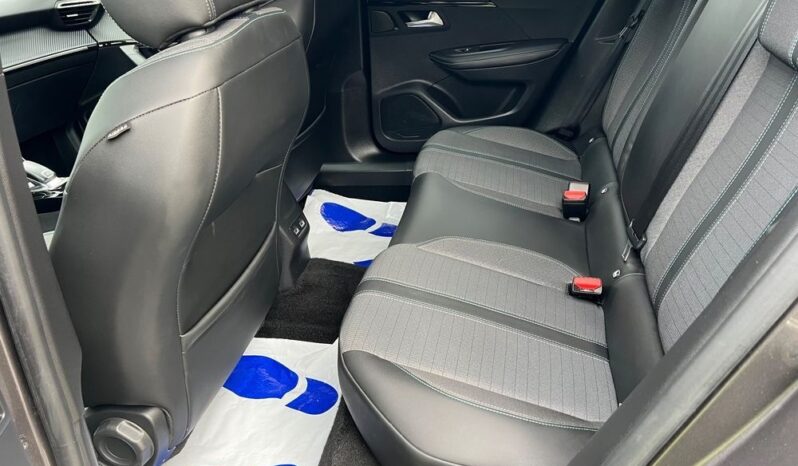 Peugeot 2008 1.5 BlueHDi Allure Pack S&S EAT8 full