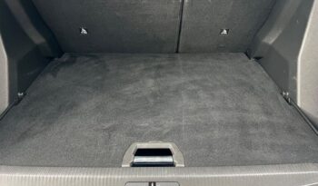 Peugeot 2008 1.5 BlueHDi Allure Pack S&S EAT8 full