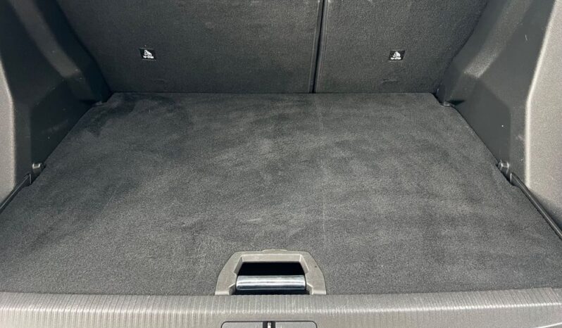 Peugeot 2008 1.5 BlueHDi Allure Pack S&S EAT8 full