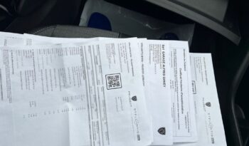 Peugeot 2008 1.5 BlueHDi Allure Pack S&S EAT8 full