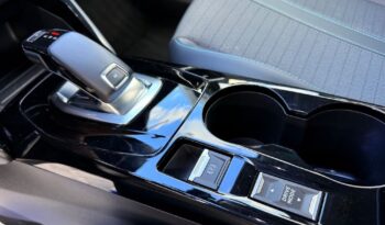 Peugeot 2008 1.5 BlueHDi Allure Pack S&S EAT8 full