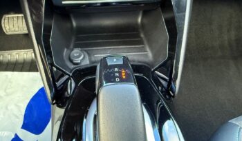 Peugeot 2008 1.5 BlueHDi Allure Pack S&S EAT8 full