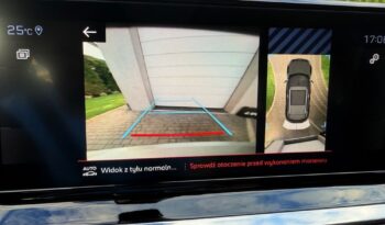 Peugeot 2008 1.5 BlueHDi Allure Pack S&S EAT8 full