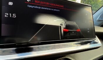 Peugeot 2008 1.5 BlueHDi Allure Pack S&S EAT8 full