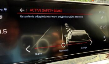 Peugeot 2008 1.5 BlueHDi Allure Pack S&S EAT8 full