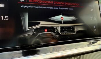 Peugeot 2008 1.5 BlueHDi Allure Pack S&S EAT8 full