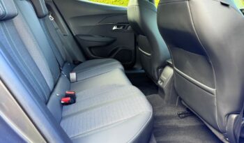 Peugeot 2008 1.5 BlueHDi Allure Pack S&S EAT8 full