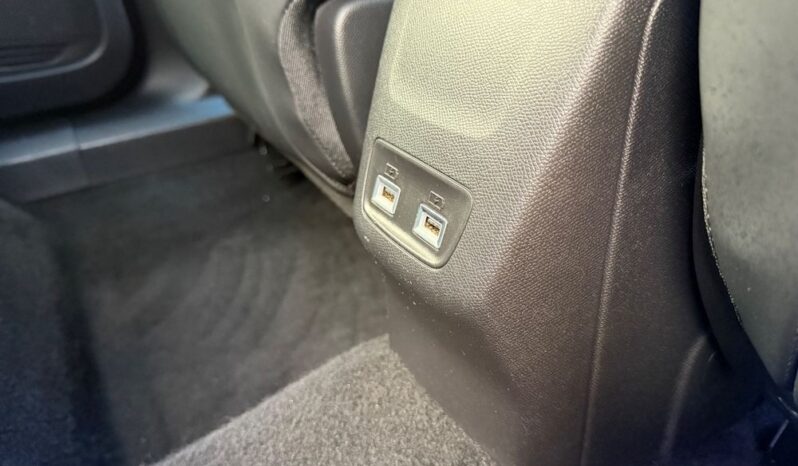 Peugeot 2008 1.5 BlueHDi Allure Pack S&S EAT8 full