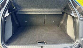 Peugeot 2008 1.5 BlueHDi Allure Pack S&S EAT8 full