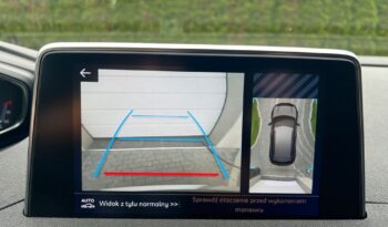 Peugeot 3008 1.5 BlueHDi GT S&S full