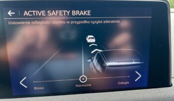 Peugeot 3008 1.5 BlueHDi GT S&S full