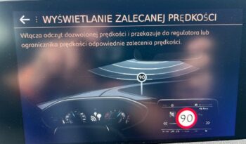Peugeot 3008 1.5 BlueHDi GT S&S full