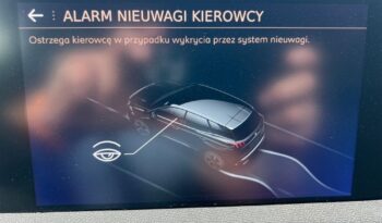 Peugeot 3008 1.5 BlueHDi GT S&S full