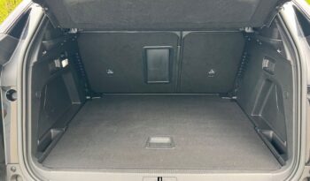 Peugeot 3008 1.5 BlueHDi GT S&S full