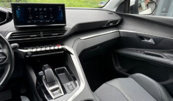 Peugeot 3008 Hybrid 225 e-EAT8 Allure Pack full