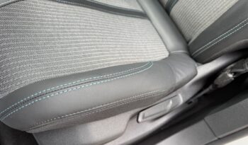 Peugeot 3008 Hybrid 225 e-EAT8 Allure Pack full