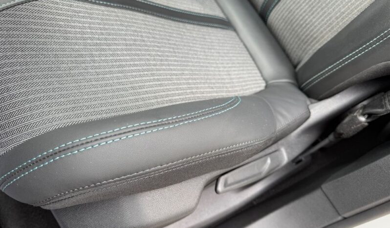 Peugeot 3008 Hybrid 225 e-EAT8 Allure Pack full