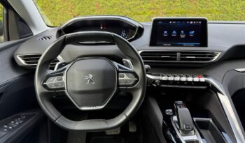 Peugeot 3008 1.5 BlueHDi Allure Pack S&S EAT8 full