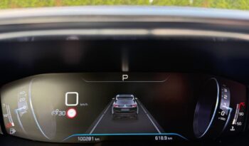 Peugeot 3008 1.5 BlueHDi Allure Pack S&S EAT8 full