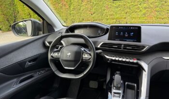 Peugeot 3008 1.5 BlueHDi Allure Pack S&S EAT8 full