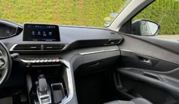 Peugeot 3008 1.5 BlueHDi Allure Pack S&S EAT8 full