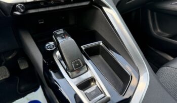 Peugeot 3008 1.5 BlueHDi Allure Pack S&S EAT8 full