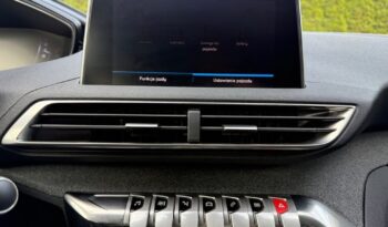 Peugeot 3008 1.5 BlueHDi Allure Pack S&S EAT8 full