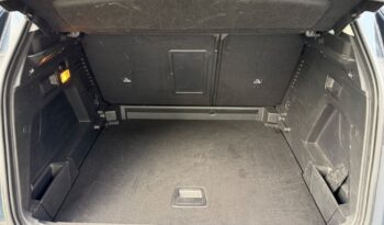 Peugeot 3008 1.5 BlueHDi Allure Pack S&S EAT8 full