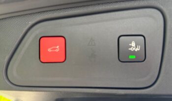 Peugeot 3008 1.5 BlueHDi Allure Pack S&S EAT8 full