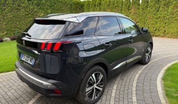 Peugeot 3008 1.5 BlueHDi Allure Pack S&S EAT8 full