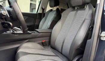 Peugeot 3008 1.5 BlueHDi Allure Pack S&S EAT8 full