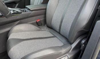 Peugeot 3008 1.5 BlueHDi Allure Pack S&S EAT8 full