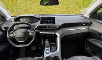 Peugeot 3008 1.5 BlueHDi Allure Pack S&S EAT8 full