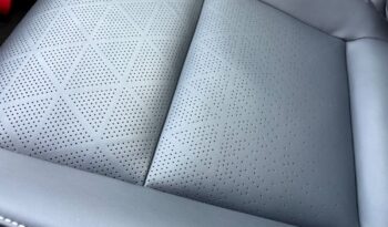 Lexus UX 200 Executive Line full