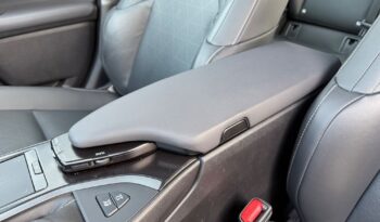 Lexus UX 200 Executive Line full